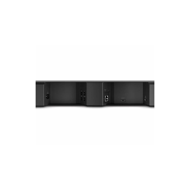 Bose ボーズ Smart Soundbar 900 ボーズ、Dolby Atmos対応のサウンドバー「Bose Smart Soundbar 900」を