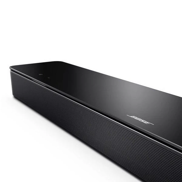 スピーカー・ウーファー Bose Soundbar 300 Саундбар Bose Soundbar 300 Black (843299-2100) – фото, отзывы