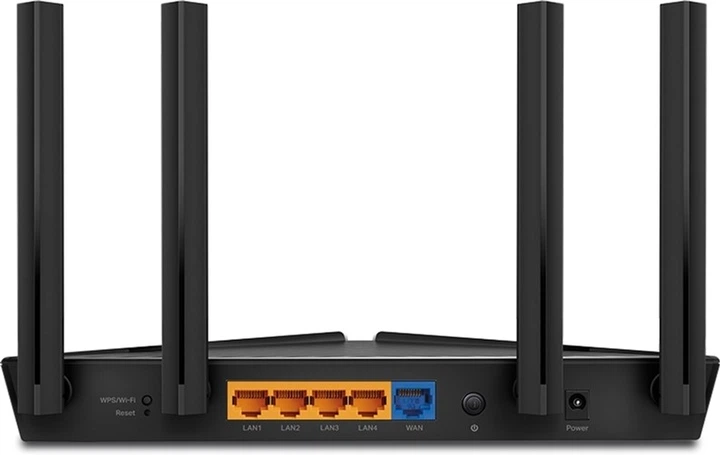 Маршрутизатор TP-LINK Archer AX10 - зображення 3