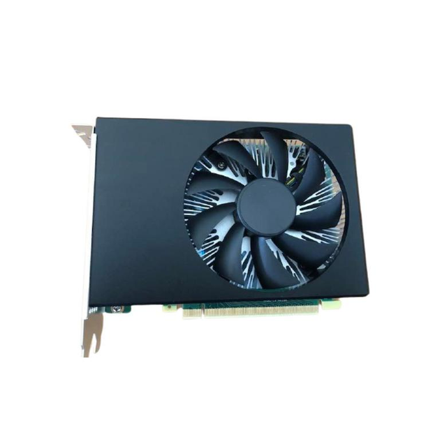 Dell on sale gtx 1660