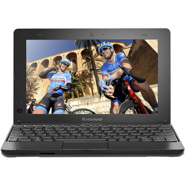 БУ Нетбук Lenovo E10-30 10.1 Intel N2830 2 RAM 500 HDD – фото, отзывы ...