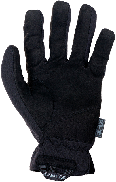 Перчатки тактические Mechanix FastFit XL Covert Gloves (FFTAB-X55) (2000980562923) - изображение 2