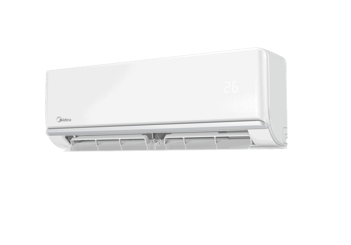 Кондиционер MIDEA MSAG-12HRFN8-I/MSAG-12HRFN8-O - изображение 6