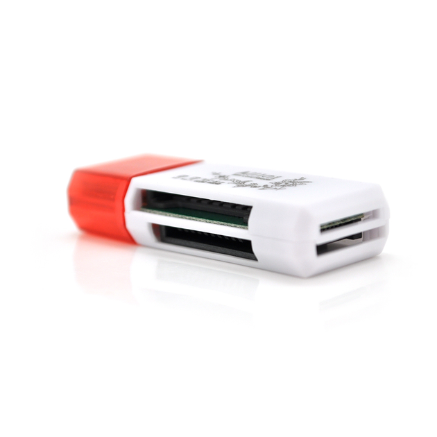  4 1 merlion crd 4bl tf micro sd usb2 0 red