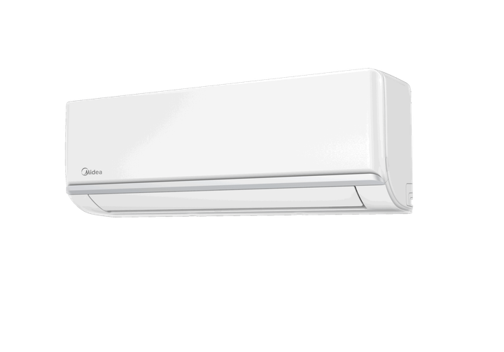 Сплит-система MIDEA MSAG-18HRFN8-I/MSAG-18HRFN8-O (R32) - изображение 7