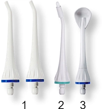 Irygator Oromed ORO-DENT PRO - obraz 5