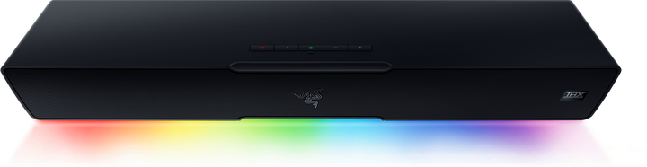 Акустическая система Razer Leviathan V2 (RZ05-03920100-R3G1