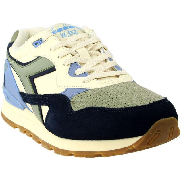 Diadora n92 wnt online