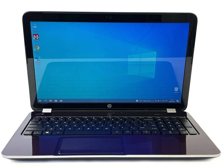 Lenovo V55t 4700g Lenovo LENOVO V55T Ryzen 4700g 16GB SSD256GB