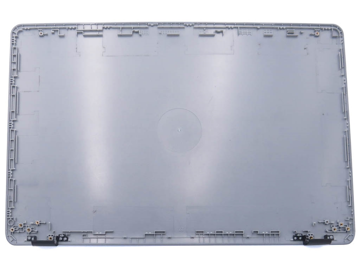 Корпус для ноутбука ASUS X542 X542UR X542UQR X542UN X542UQ (Кришка ...