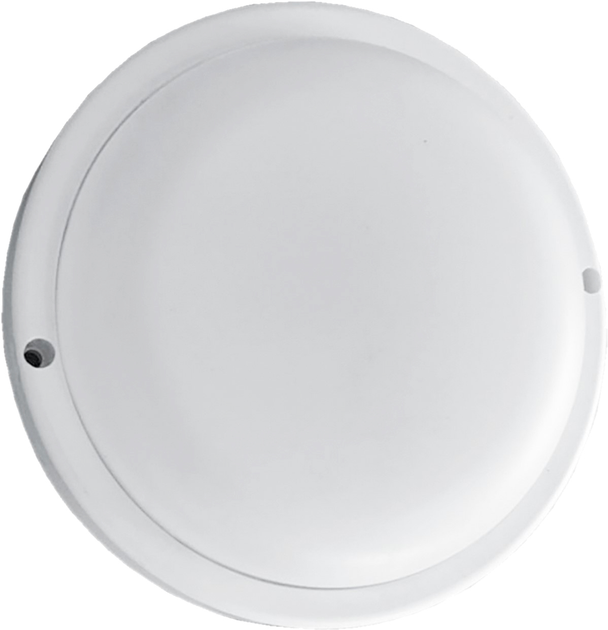Светильник промышленный EUROLAMP LED G3 8W 5000K для ЖКХ (LED-NLR-08/50 ...