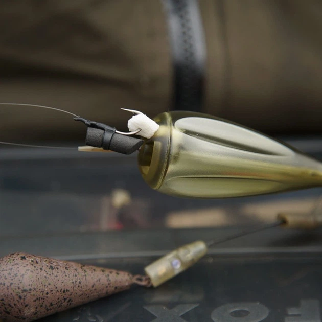 Large Zig Kit : : Sport E Tempo Libero - Foto 11