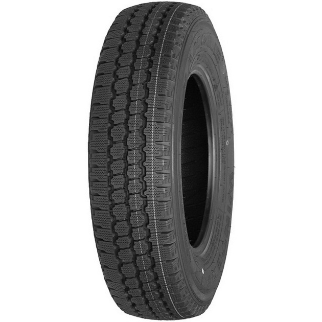 Зимние шины Triangle TR737 185/80 R14C 102/100Q – низкие цены, кредит ...