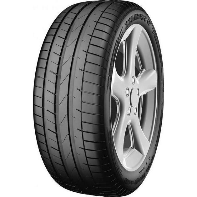 Летние шины Starmaxx Ultrasport St760 205 55 Zr16 94w Xl фото отзывы