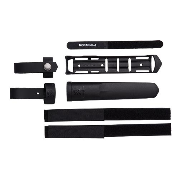 Кріплення для піхів Morakniv Multi-Mount Kit for Garberg (13000) - зображення 2