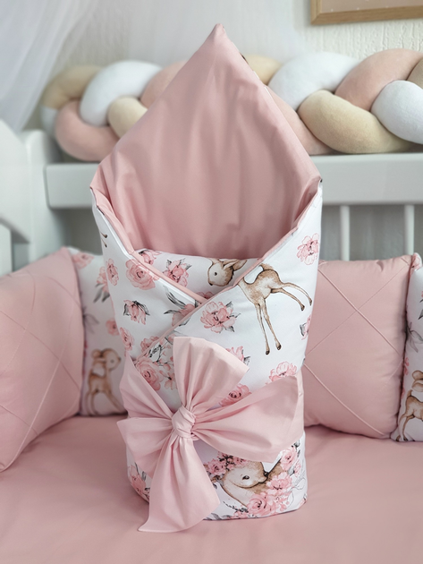 Купить постельные принадлежности для новорожденных в интернет магазине ntvplus-taganrog.ru