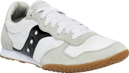 saucony originals bullet