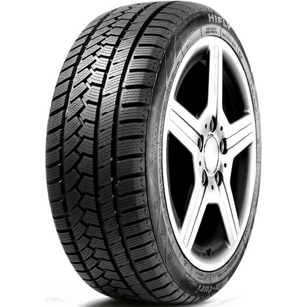 Зимние шины Ovation W588 205/60 R16 92H – фото, отзывы, характеристики ...