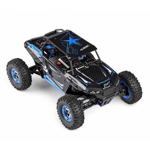 Wltoys 12428c cheap