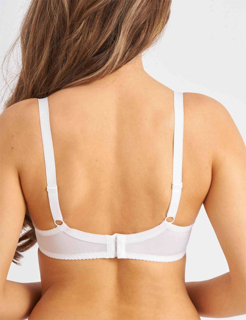 Rosme soft bra (59291)