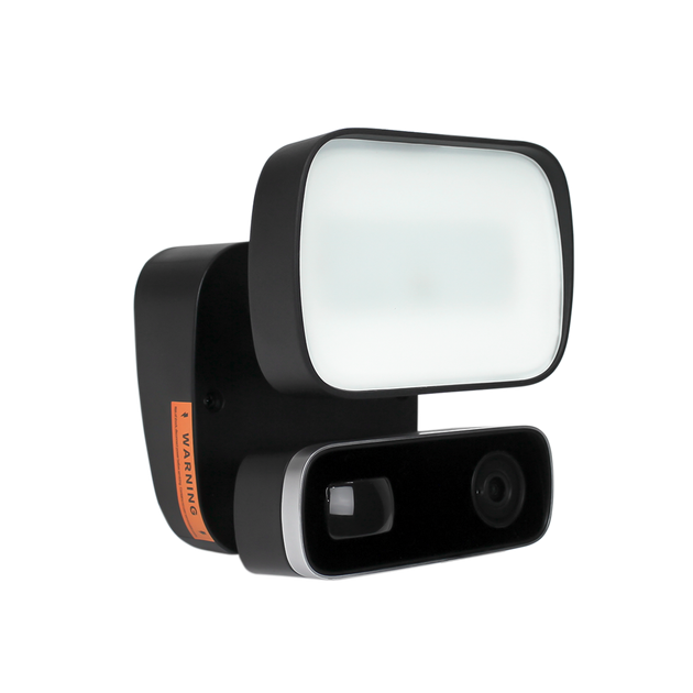 Зовнішня IP Wi-Fi камера GV-120-IP-GM-DOG20-12 - зображення 5