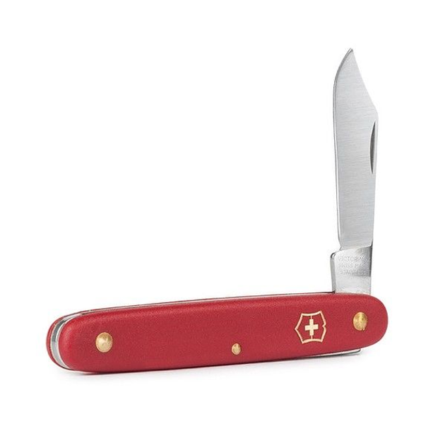 Нож Victorinox 3.9010 - изображение 2