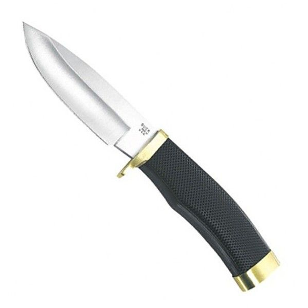 Нож Buck Vanguard R 692BKSB - изображение 1