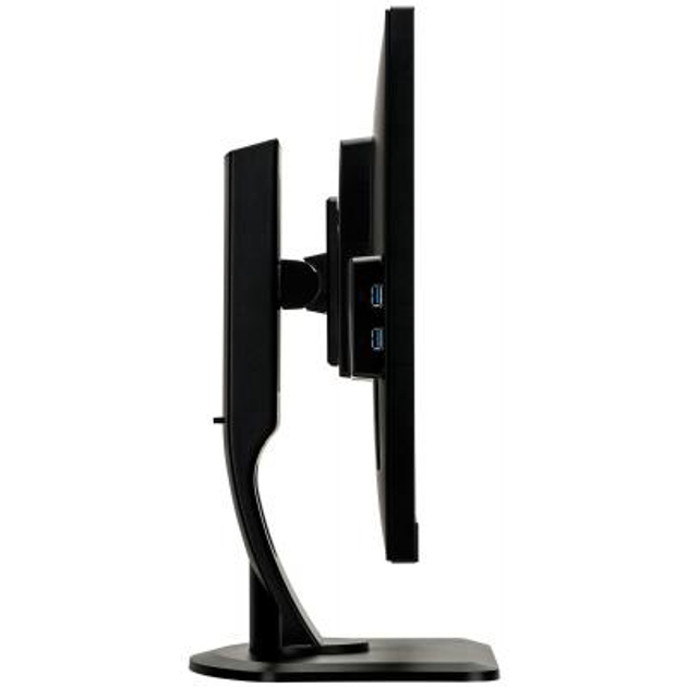 Монитор iiyama B2791QSU-B1 - изображение 6