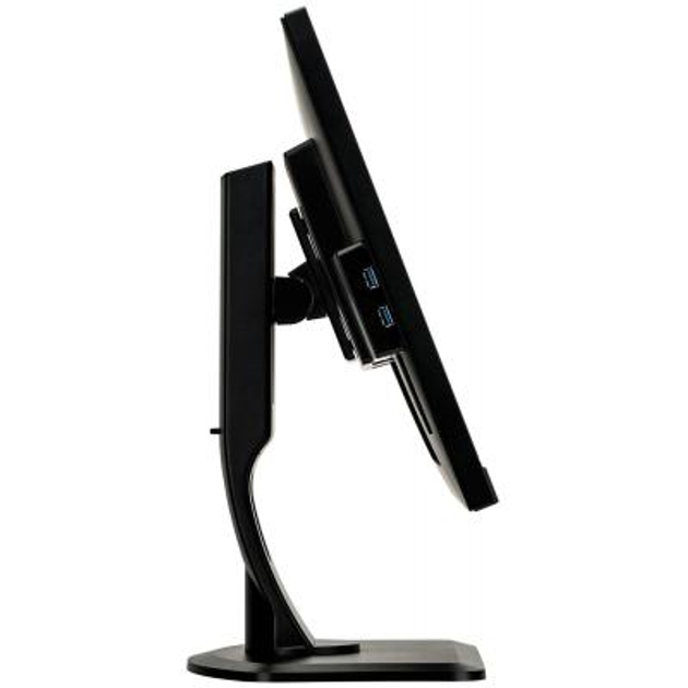 Монитор iiyama B2791QSU-B1 - изображение 7