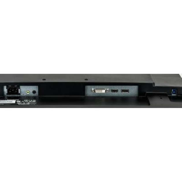 Монитор iiyama B2791QSU-B1 - изображение 9