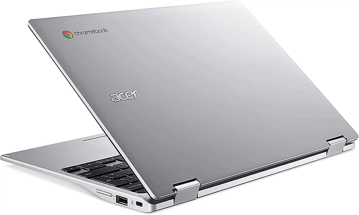 Chromebook本体 Acer Chromebook Spin 311 64GB Ноутбук 11.6