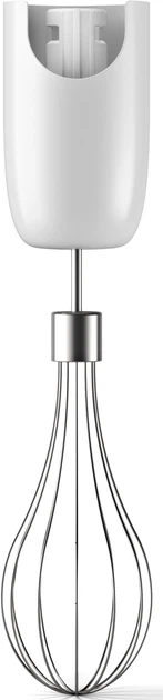 Блендер Philips Daily Collection HR2545/00 - зображення 3