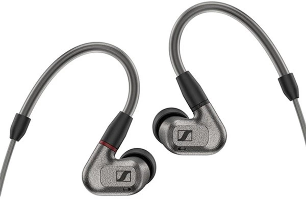 【mamaちゃん】【値下げ】Sennheiser IE800 S SENNHEISER IE800S 買取価格｜フジヤエービック