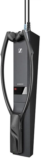 Słuchawki Sennheiser RS 2000 (506822) - Zdjęcie 4 Słuchawki Sennheiser RS 2000 (506822) - obraz 4