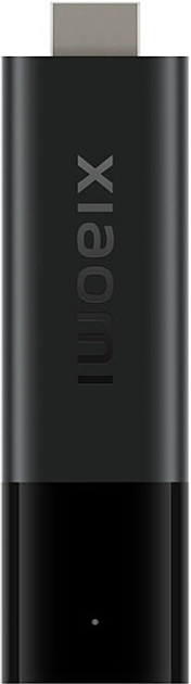 Медіаплеєр Xiaomi TV Stick 4K MDZ-27-AA (MDZ-27-AA) - зображення 3