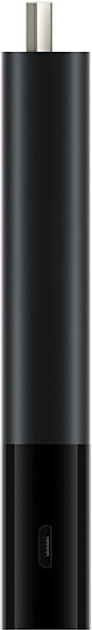 Медіаплеєр Xiaomi TV Stick 4K MDZ-27-AA (MDZ-27-AA) - зображення 4