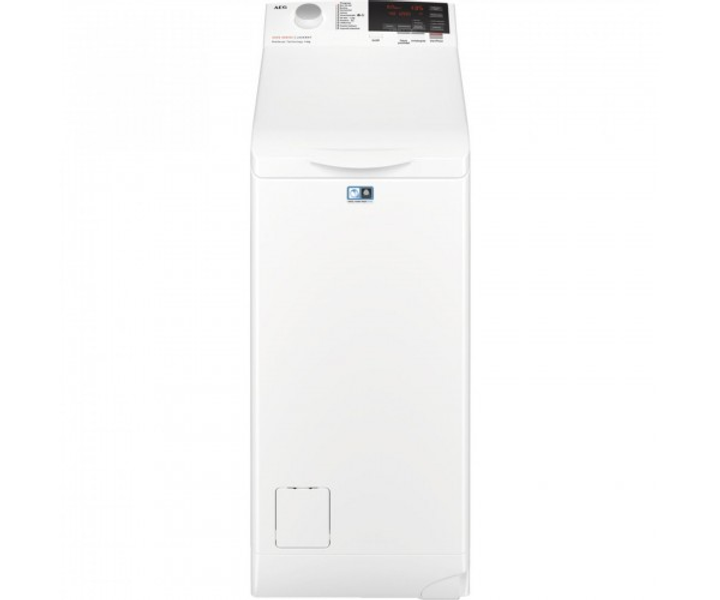 Стиральная машина AEG LTN6G261C – фото, отзывы, характеристики в ...