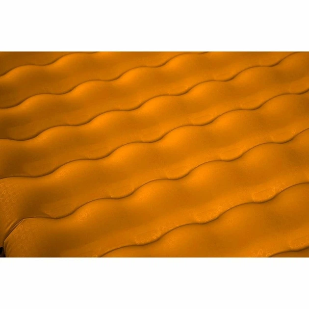 アウトドア寝具 NEMO Tensor Insulated Long Wide 2022 アウトドア寝具 NEMO Tensor Insulated Long Wide 2022 Tensor