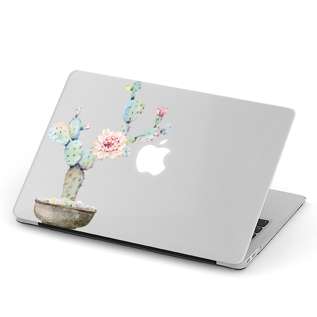 Apple MacBook Pro 13 A1278 Cactus case hard cover 6347 1773 ROZETKA Creativen