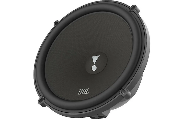 Автоакустика JBL STADIUM 62CF - зображення 3