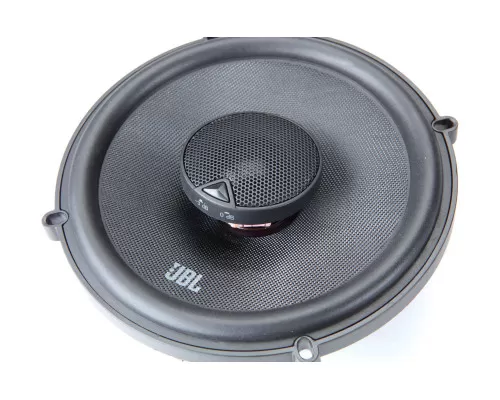 Автоакустика JBL STADIUM 62F - изображение 3
