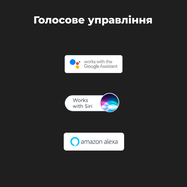 Очиститель воздуха AENO AP1S - изображение 13
