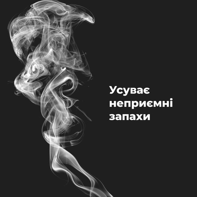 Очиститель воздуха AENO AP4 - изображение 10