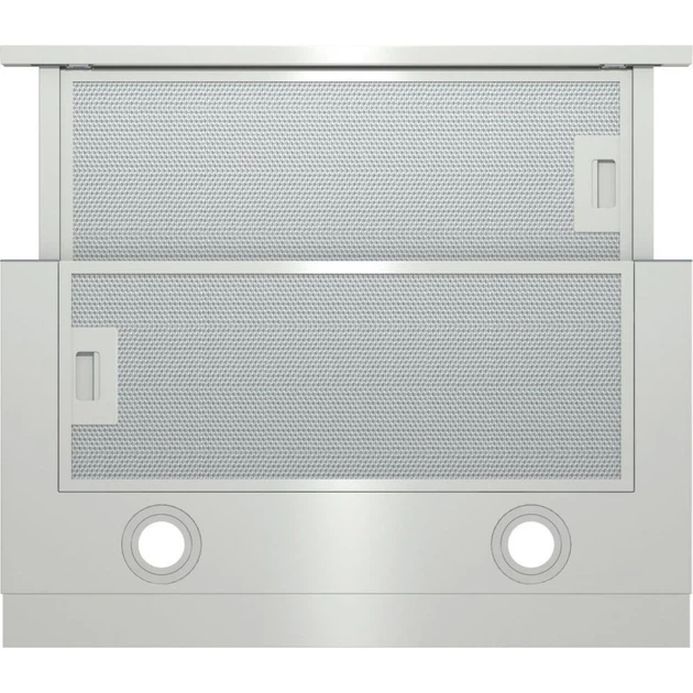 Вытяжка Gorenje TH62E4X - изображение 4