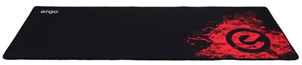 Игровая поверхность Ergo MP-340XL Black - изображение 2