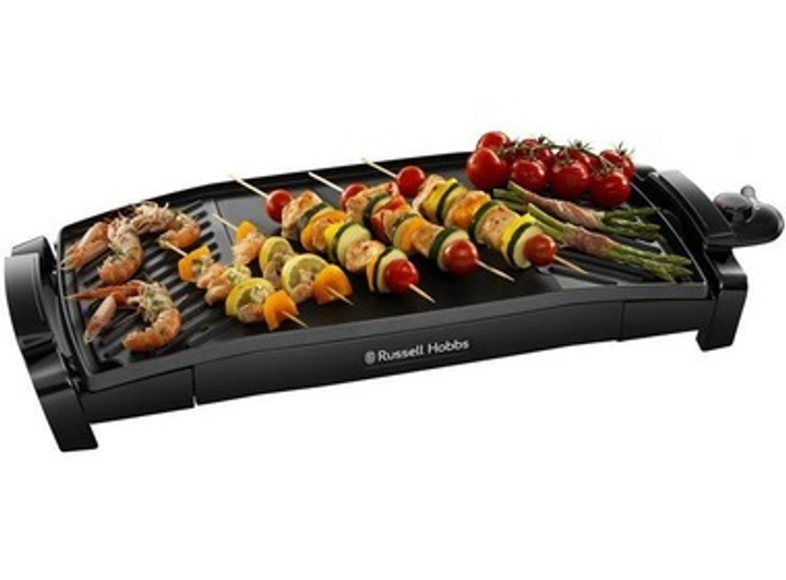 Гриль Russell Hobbs 22940-56 – фото, отзывы, характеристики в интернет ...