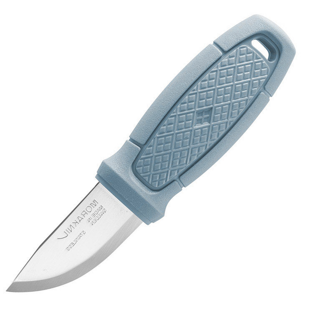 Ніж Morakniv Eldris Light Duty blue (13851) - зображення 1