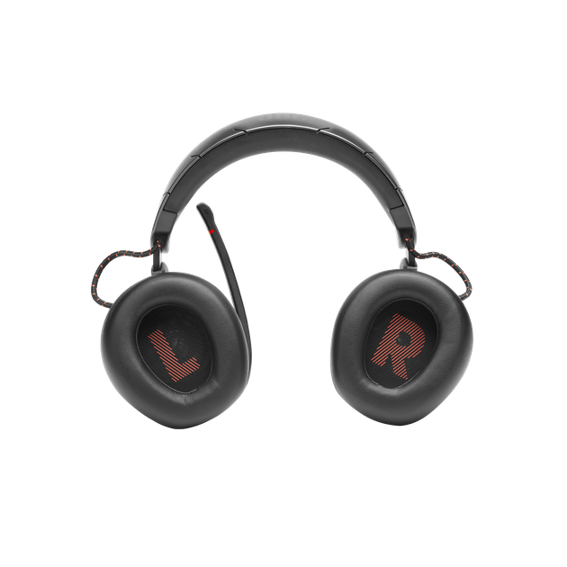 Наушники JBL Quantum 800 Black (JBLQUANTUM800BLK) купить в интернет ...