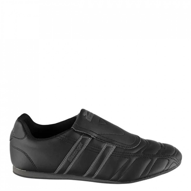 Slazenger trainers sales