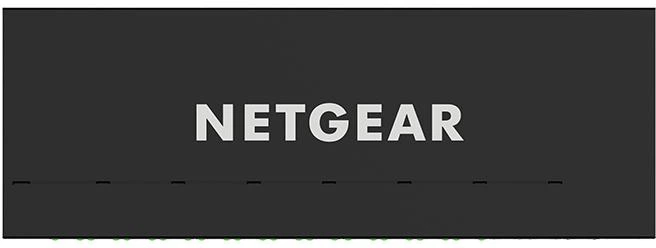Przełącznik Netgear GS316EP (GS316EP-100PES) - obraz 5